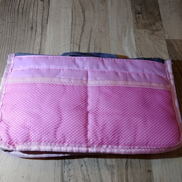 🎉2/$16 New Bag Organizer - Picture 1 of 6